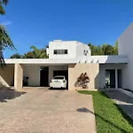 Departamento Amueblado En Altabrisa