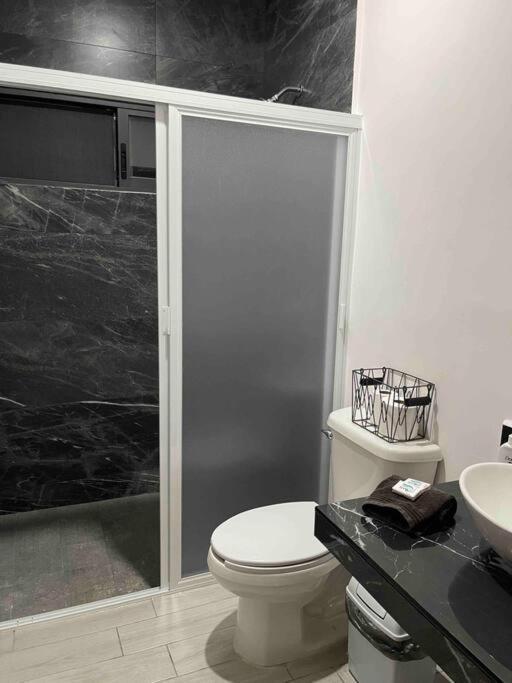 Departamento Amueblado En Altabrisa Apartamento Mérida
